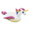 Galleggiante gonfiabile Intex 57561 multicolore