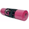 Schildkröt Fitness 960070 Tappetino allenamento Tappetino multiuso rosa