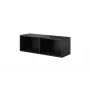 Cama mobile contenitore aperto ROCO RO2 112/37/37 antracite