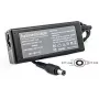 Alimentatore extra digital 40W 20V 2A per laptop Lenovo (modello IB40H5525)