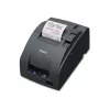Epson TM-U220IID stampante ad aghi