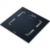 Beurer BF 880 WIFI bilancia analizzatrice portata (max) 180 kg nero (76008)