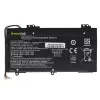 Batteria laptop SE03XL per HP Pavilion