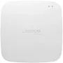 LANCOM LX-7200 access point Tri-Band Wi-Fi 7, confezione bulk da 5
