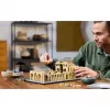 LEGO Architecture Notre-Dame de Paris set per adulti 21061