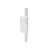 Mikrotik PowerBox Pro Router cablato Gigabit Ethernet Bianco