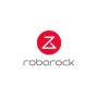 Coperchio spazzola principale per aspirapolvere Roborock per Saros Z70, ricambio 8.02.0439, nero