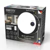 Camry | CR 7747 | scaldasalviette | 2000 W | numero di livelli di potenza 2 | bianco | IPX 2