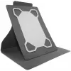 Custodia per tablet Tellur TLL192041 per tablet da 7 pollici, design mosaico