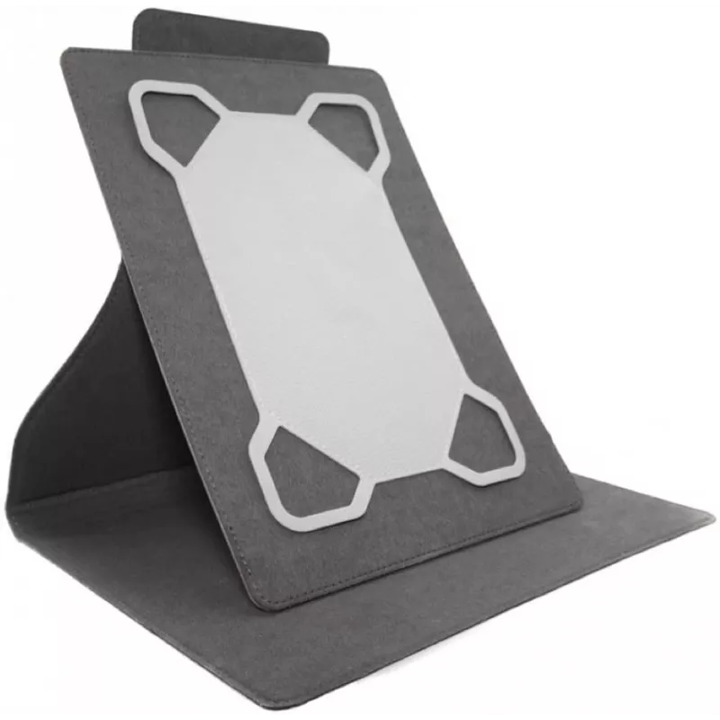 Custodia per tablet Tellur TLL192041 per tablet da 7 pollici, design mosaico