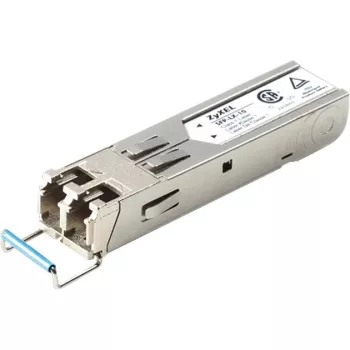 Modulo ricetrasmettitore di rete Zyxel SFP-LX-10-D 1000 Mbit/s 1310 nm