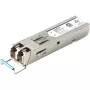 Modulo ricetrasmettitore di rete Zyxel SFP-LX-10-D 1000 Mbit/s 1310 nm