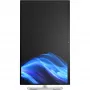 HP Inc. HP EliteStudio 8 G1i AI - All-in-One (soluzione completa) - Core Ultra 5 235 / 3,4 GHz - vPro Enterprise - RAM 16 GB - SSD 512 GB - NVMe - Intel Graphics - 1GbE, Wi-Fi 6, Wi