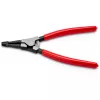Knipex 45 11 170 rosso
