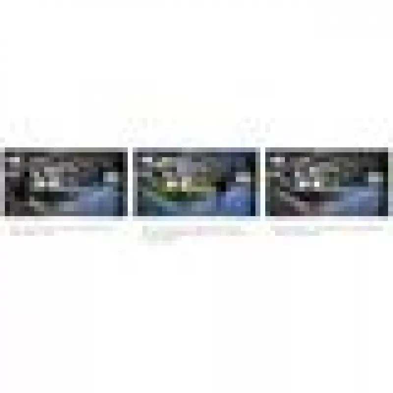Telecamera di videosorveglianza dome IP Hikvision DS-2CD2147G2H-LISU 2688x1520 per interni