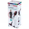 Aspirapolvere Bosch Unlimited