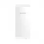 Access point wireless Tenda O1-5G 300 Mbit/s bianco Power over Ethernet (PoE)