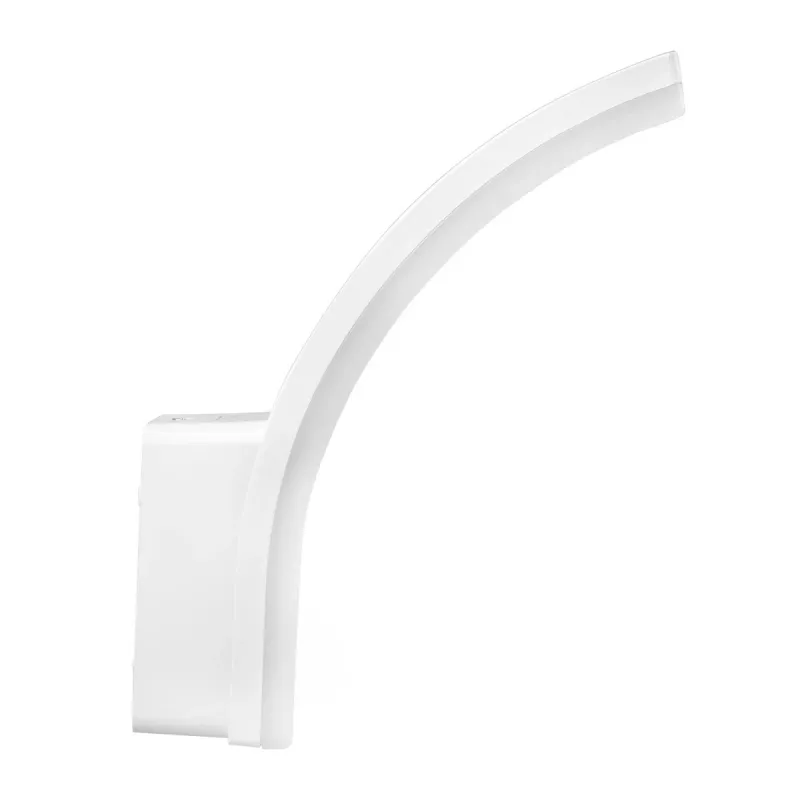 Lampada LED MCE511 W 20W IP65 4000K
