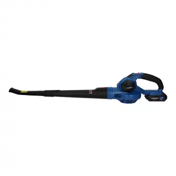 Soffiatore Blaupunkt CB2010 senza filo