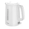 Amica - Bollitore KF 1011