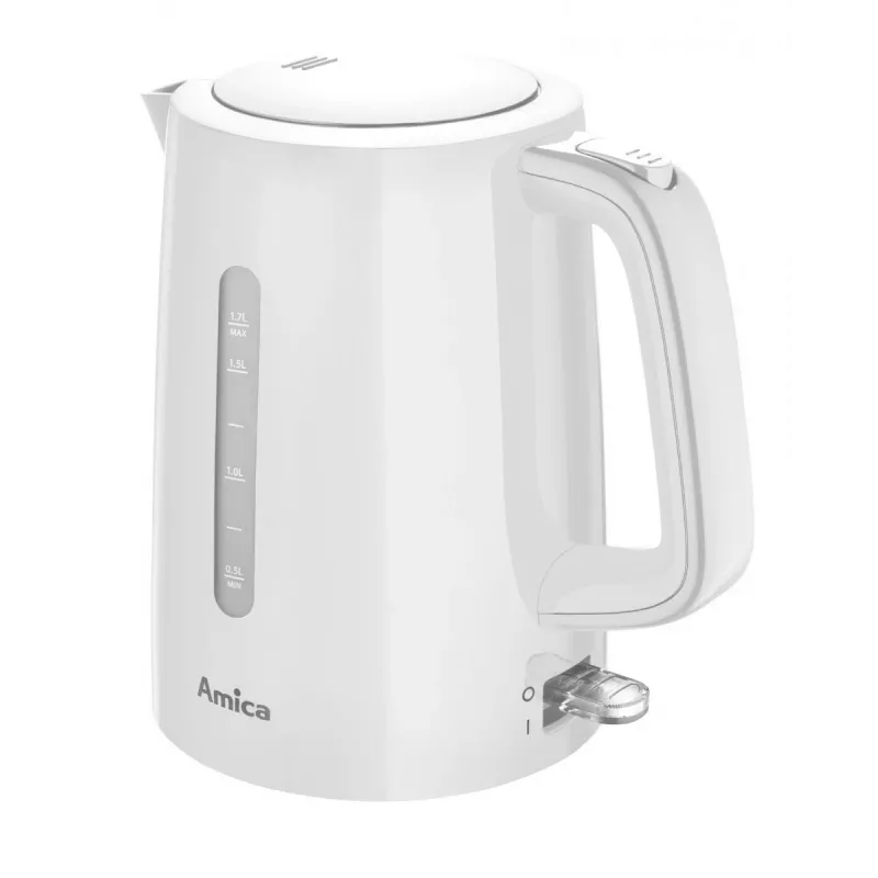 Amica - Bollitore KF 1011