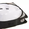 Ventola per case NOISEBLOCKER eLoop B12-2 120mm