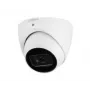 Telecamera di sorveglianza DAHUA IPC-HDW3842EM-S-0280B 8MP IR Eyeball