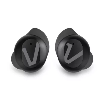 Cuffie Veho RHOX True wireless VEP-310-RHOX-B