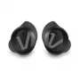 Cuffie Veho RHOX True wireless VEP-310-RHOX-B