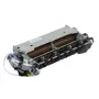 Lexmark 40X7623 - unità di fusione - per CX410de DSV EG, CX510de Statoil