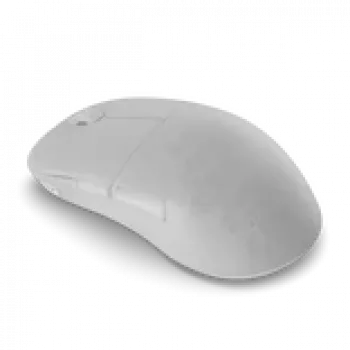 Mouse gaming Endgame Gear XM2w 4k v2 - bianco
