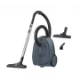 Aspirapolvere a traino Electrolux EB61C2DBP 3,5 L a secco 750 W con sacchetto