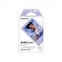 Fujifilm Instax MINI Soft Lavender pellicola istantanea 5,4×8,6 cm, 10 fogli