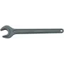 Chiave a forchetta Gedore 6576970
