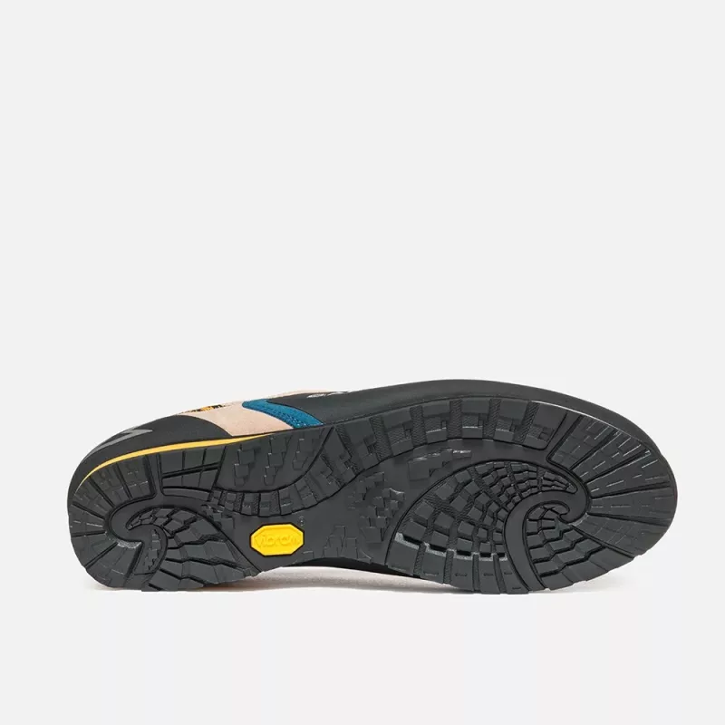 Scarpe da avvicinamento Garmont Dragontail LT Evo