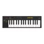 Behringer SWING - tastiera controller MIDI