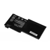 Green Cell HP141 batteria per EliteBook 720 G1 G2 820 G1 G2