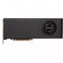 Scheda grafica Sparkle Arc Pro B60 Blower, Intel Arc Pro B60, 24 GB GDDR6, 192-bit, PCIe x8 5.0, 1 ventola