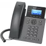 Telefono IP Grandstream Networks GRP2602