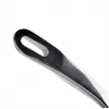 Ballarini ALBA ALBG0L0.28U padella polivalente