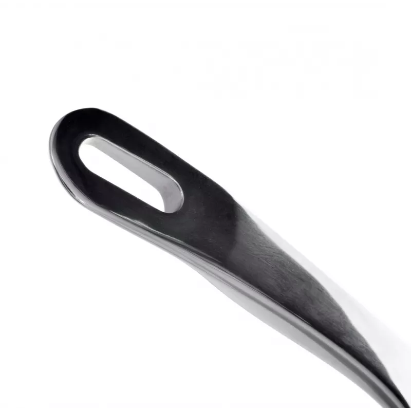 Ballarini ALBA ALBG0L0.28U padella polivalente