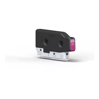 Cartuccia d'inchiostro Epson WorkForce Enterprise AM-C550 magenta originale C13T08Q340