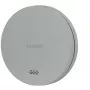 Rilevatore di fumo Hombli HBSA-0108 wireless fotoelettrico 3V litio