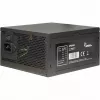 Alimentatore Inter-Tech Argus GPS-600 600W 80+ Gold