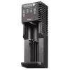Everactive UC100C batteria nero