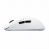 CHERRY XTRFY M68 Pro Wireless