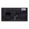 Alimentatore Lian Li SP Series Platinum SFX completamente modulare PCIe 5.1 ATX 3.1 1000W
