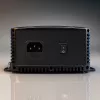 Qoltec 51952 batteria nero