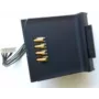 Datalogic - supporto per scanner barcode (RC-P090)