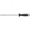 Set di coltelli da cucina ZWILLING 35621-004-0 set da 7 pezzi con valigetta
